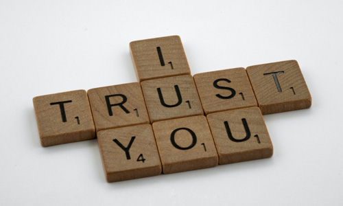 Hoe word je een trusted advisor?(3)
